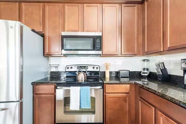 Building Photo - 2522 Hunley Loop