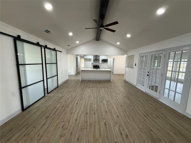 Building Photo - 6 Northridge Ln