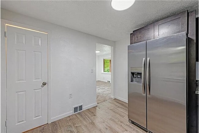 Building Photo - 4205 Stanton Ave