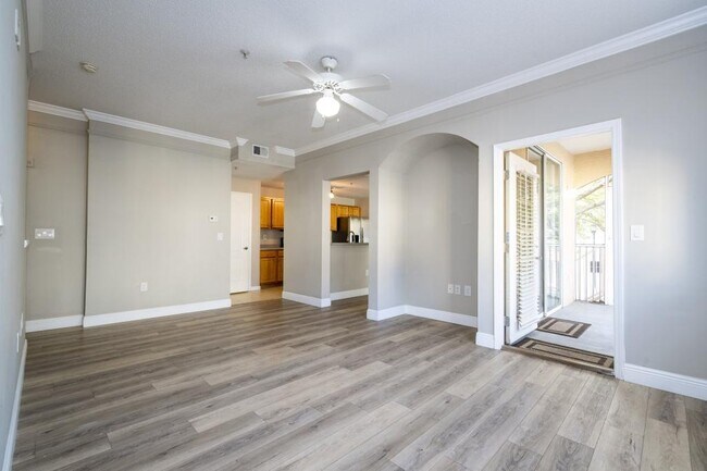Building Photo - 12102 Poppy Field Ln
