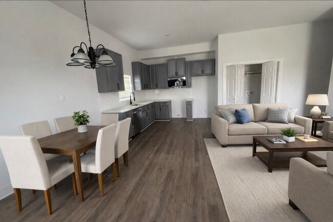 Building Photo - 7989 Sunbury St