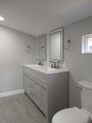 Building Photo - 2523 Alco Ave