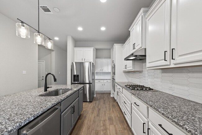 Building Photo - 14350 Gold Rush Pass