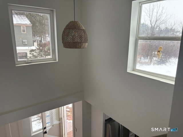 Building Photo - 13 Mill St