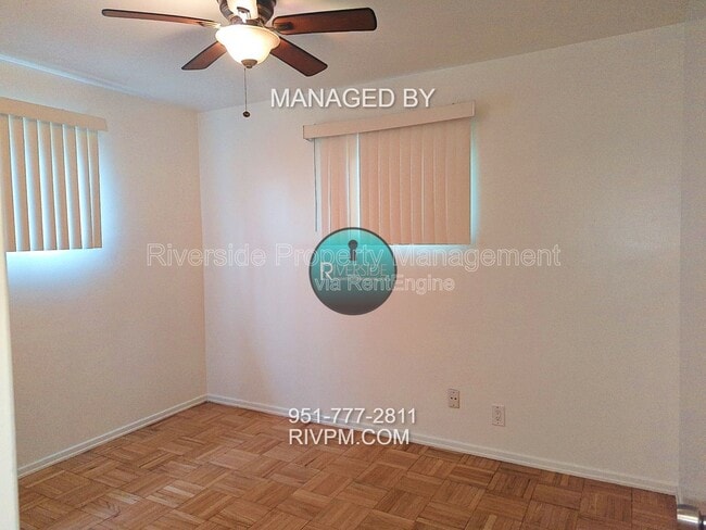 Building Photo - 7416 Potomac Street