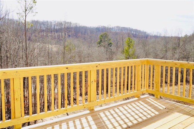 Building Photo - 4029 Brookmont Wy