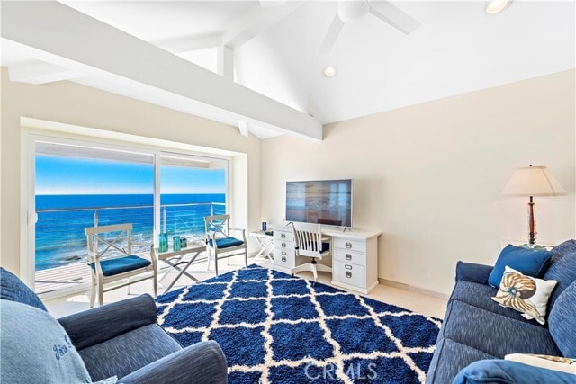 Building Photo - 1051 Gaviota Dr