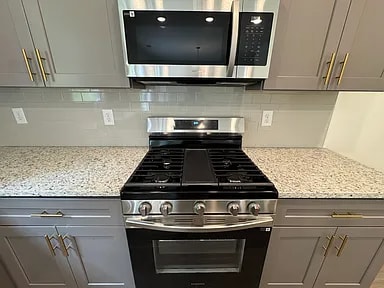 Building Photo - 3677 Lockaby Way