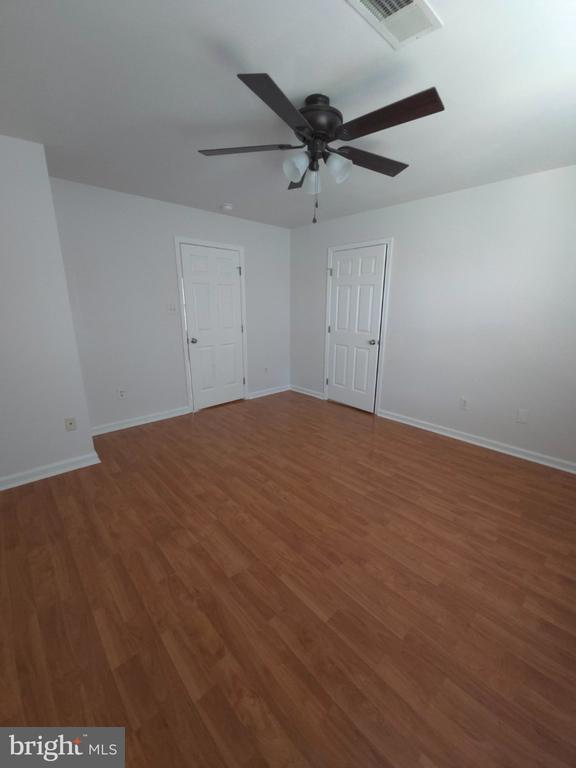 Building Photo - 4703 Colonnade Way