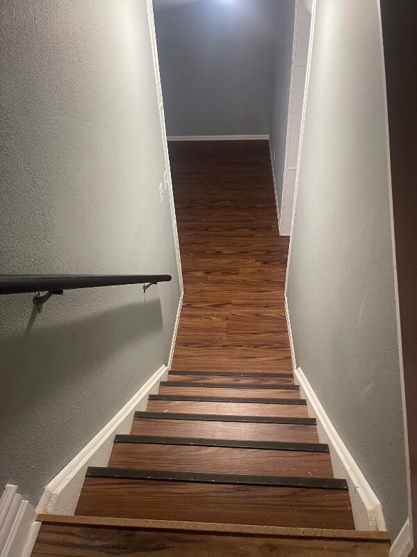 Building Photo - 5063 Marabou Way