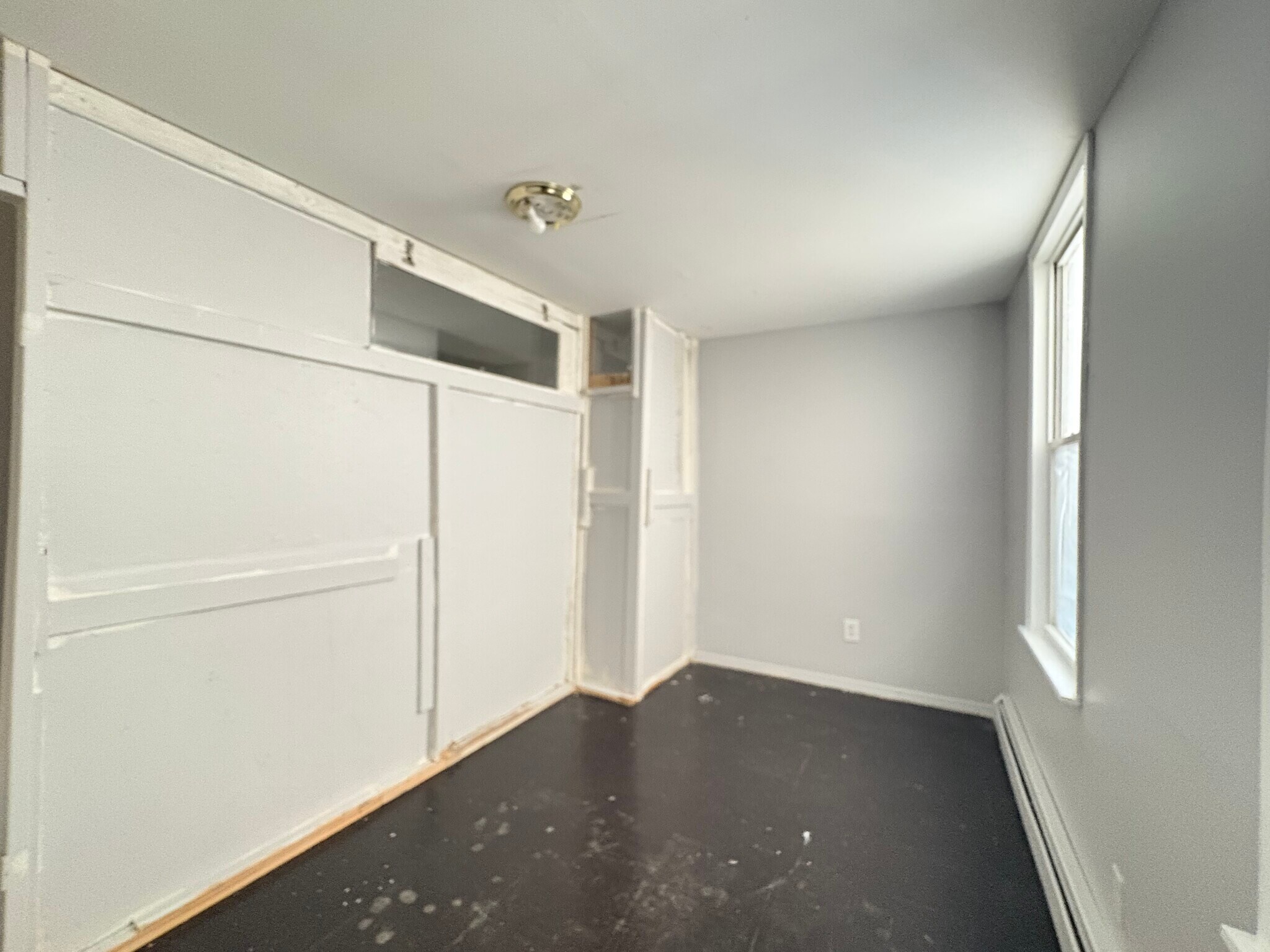 Unit 1 - 905 Hunterdon St