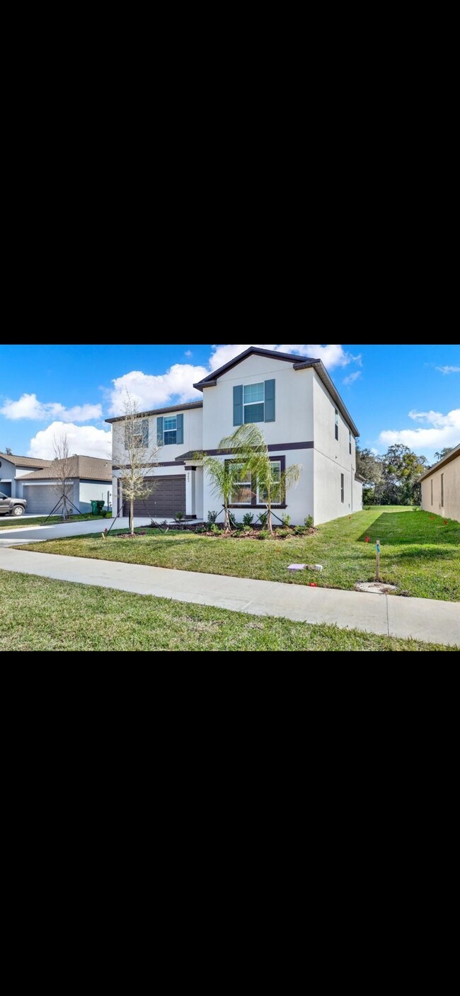 Building Photo - 6603 Back Forty Loop