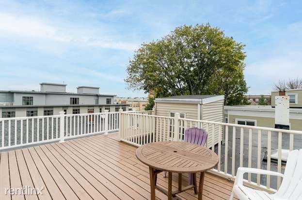 Building Photo - 1 br, 1 bath House - 16 Upland Rd Apt 3