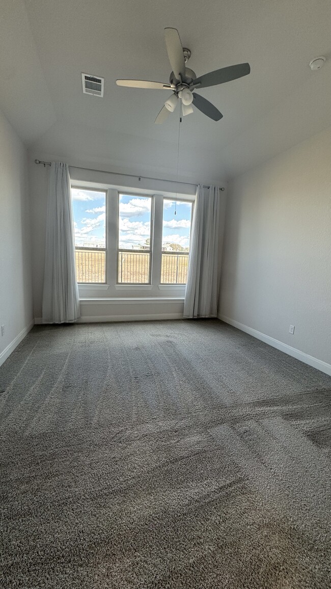 Building Photo - 6713 Brindisi Pl