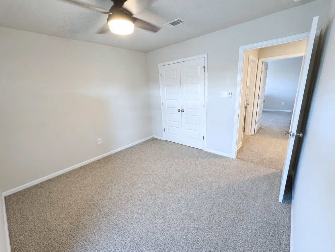 Building Photo - 15340 Leighwood Ln