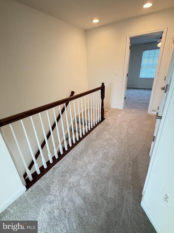 Building Photo - 8267 Heritage Crossing Ct