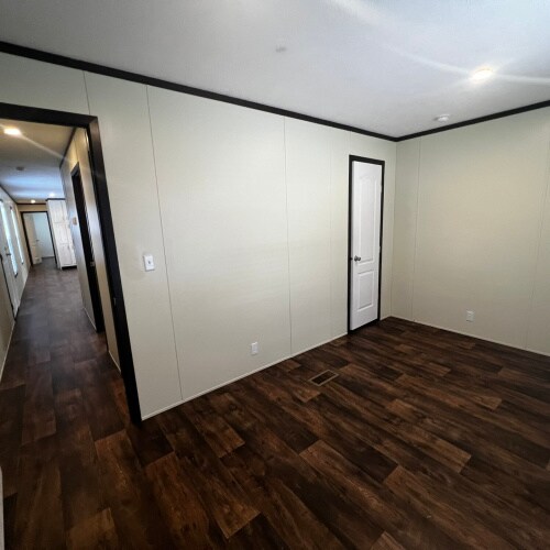 Building Photo - 3437 Shepherd Rd