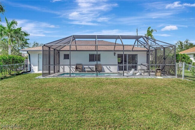 Building Photo - 3687 Maran Ln
