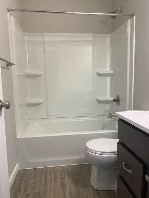 2nd full bath - 1260 Slate Ct