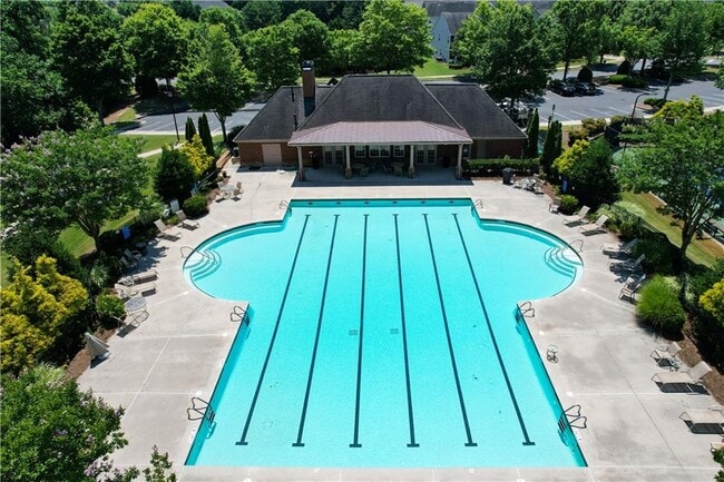 Building Photo - 2574 Dogwood Pond Rd