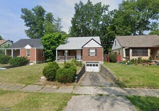 Building Photo - Beautiful 3 Bedroom 1 Bath Home in North College Hill
