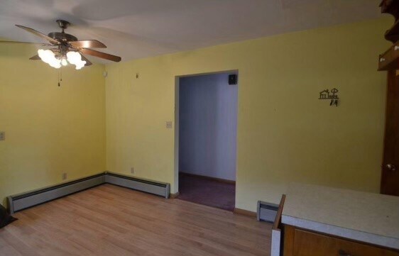 Building Photo - 604 Cieri Dr