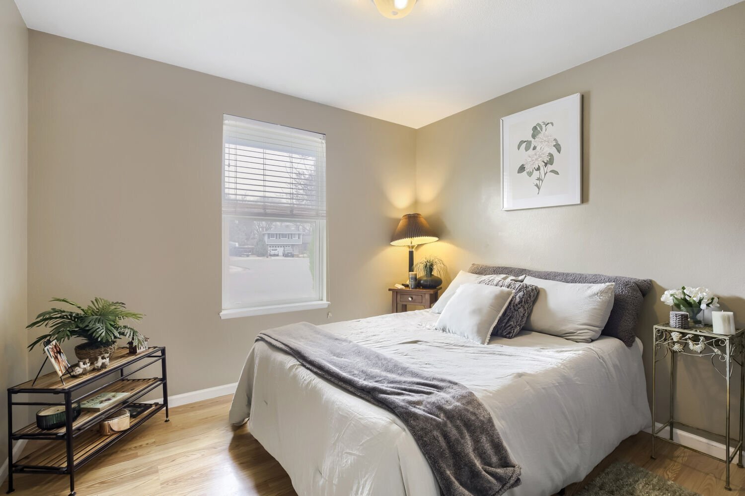 Building Photo - 2824 Worthington Ave