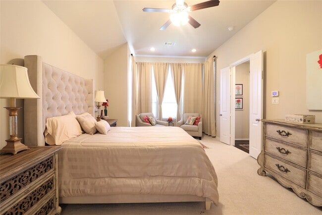 Building Photo - 10810 Kennowy Ct