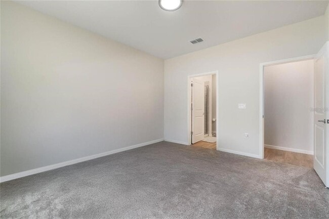 Building Photo - 14218 Lanikai Beach Dr