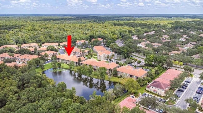 Building Photo - 4957 Anniston Cir