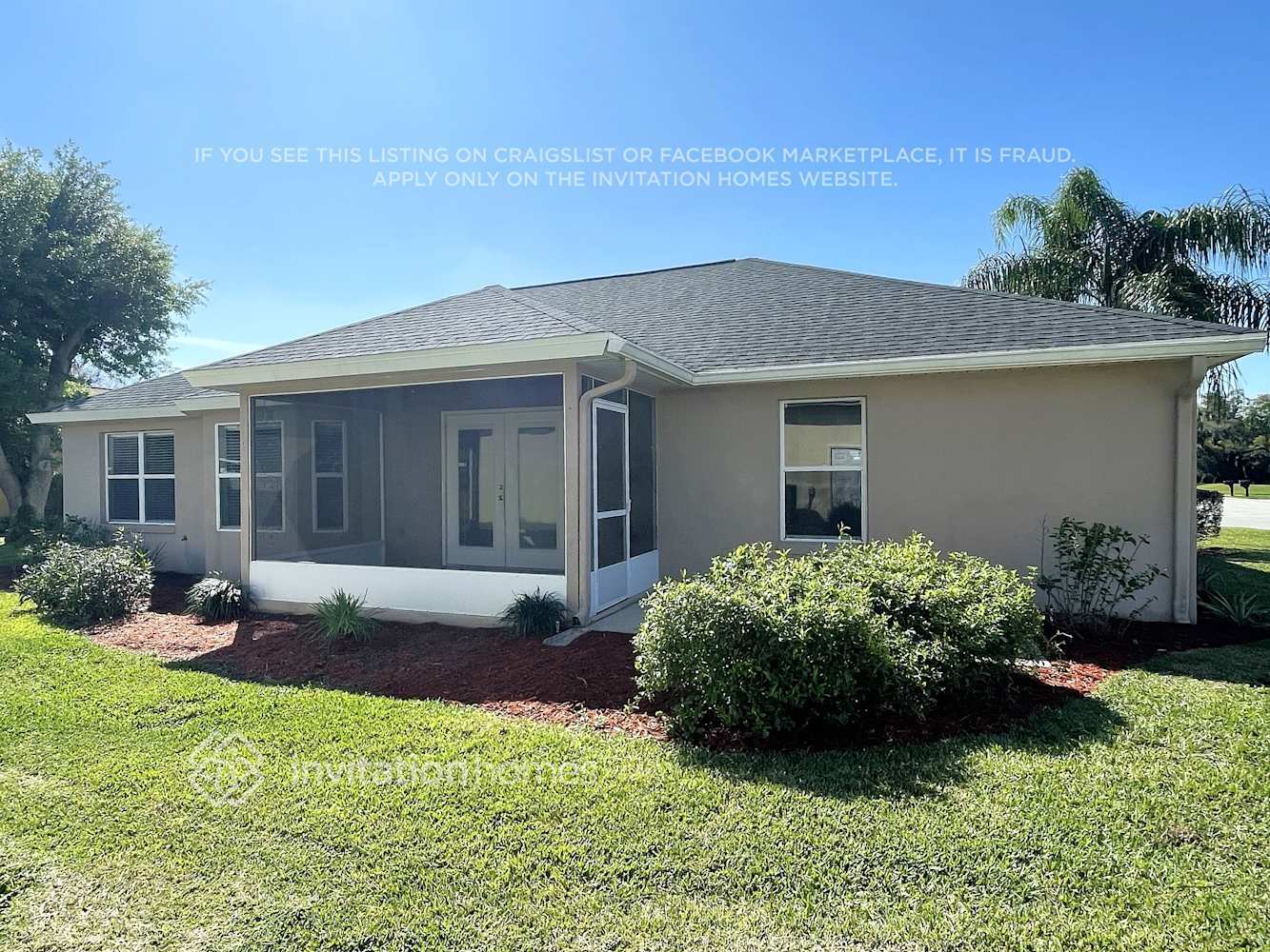 Building Photo - 3579 Remington Oaks Path