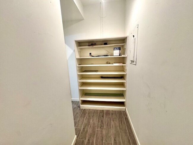Building Photo - 2323 Bering Dr