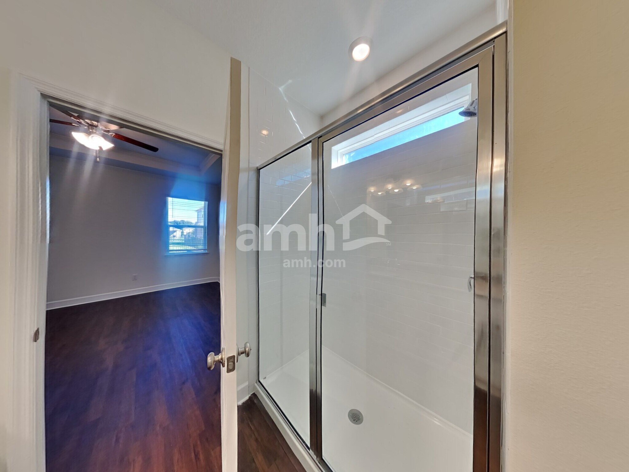 Building Photo - 33805 Widman Way