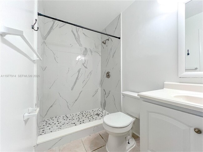 Building Photo - 192 SW 62nd Terrace