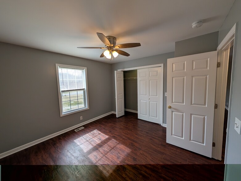 Building Photo - 109 Dickerson Ct