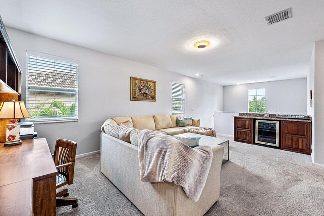 Building Photo - 7075 Limestone Cay Rd