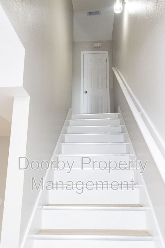 Building Photo - 3635 6th Ave