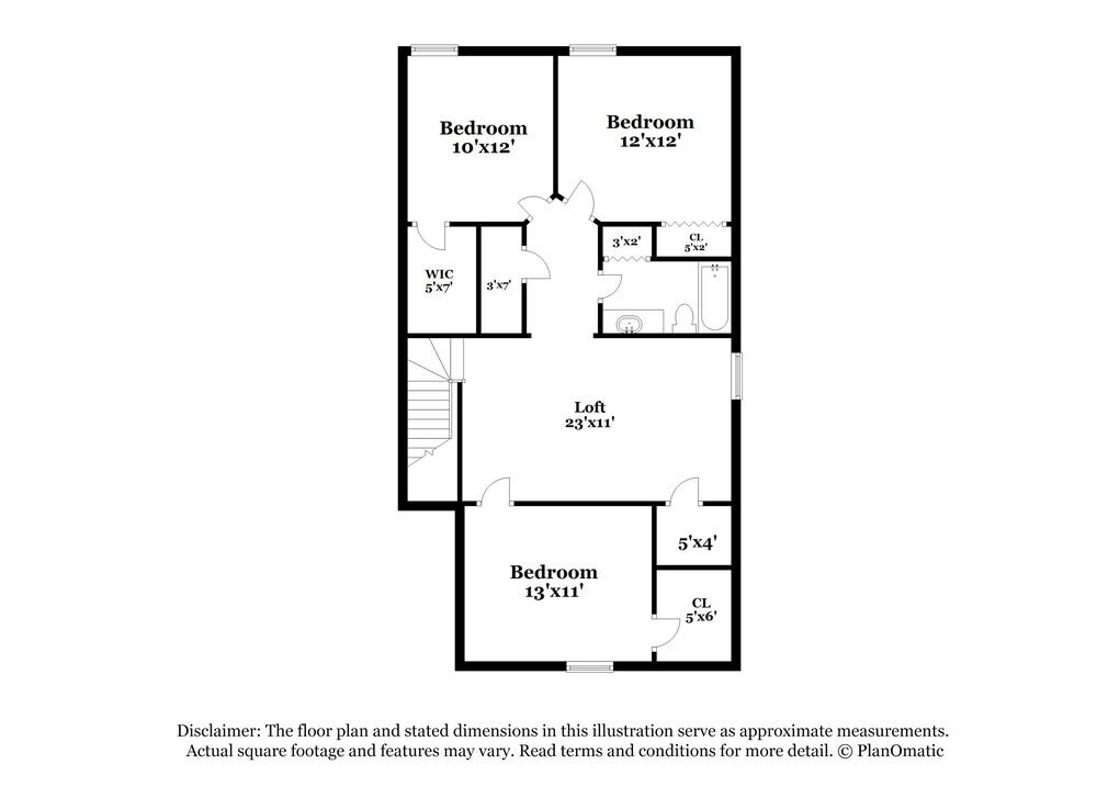 Building Photo - 2172 Brandywine Falls Way
