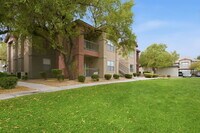 Building Photo - 8000 W Badura Ave