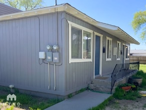 Building Photo - 470 Capitol Hill Ave