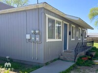 Building Photo - 470 Capitol Hill Ave