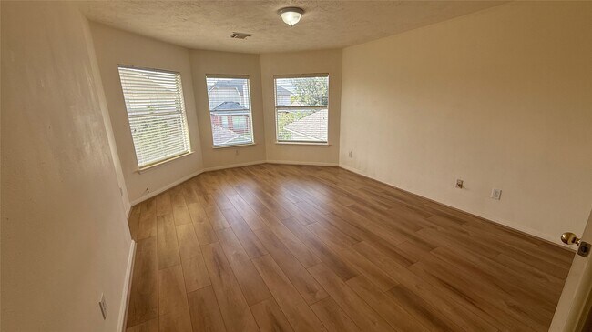 Building Photo - 13623 Eldridge Springs Way
