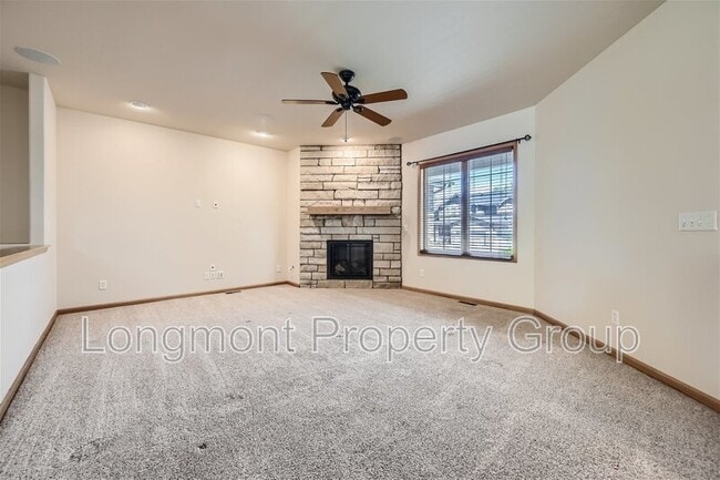 Building Photo - 6288 Sage Ave