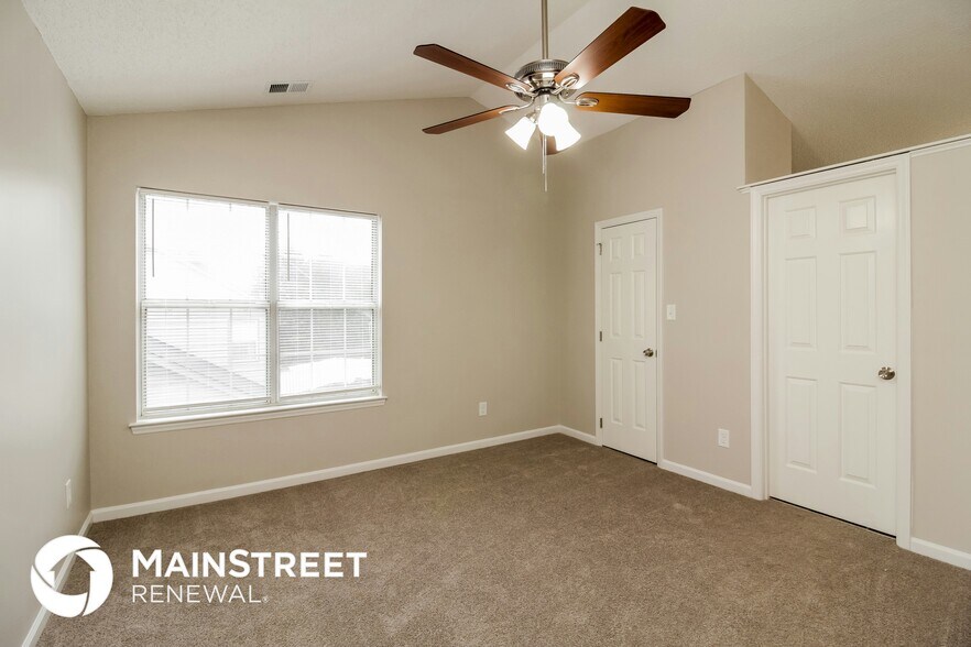 Building Photo - 1729 Sugar Hollow Dr