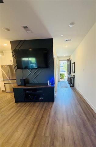Building Photo - 1364 Hill Country Pl