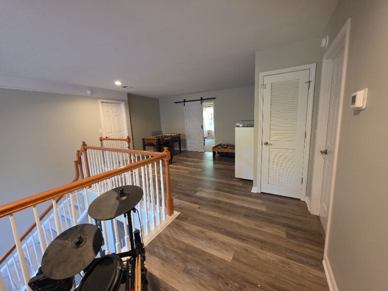 Building Photo - 508 Harwich Ct