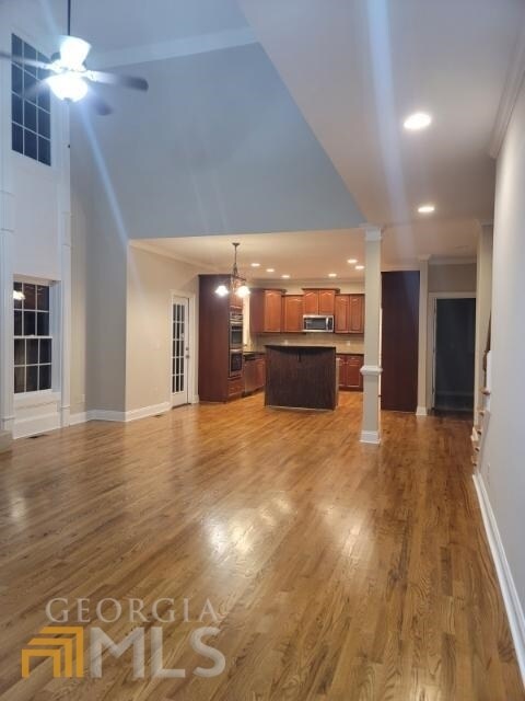 Building Photo - 100 Wrights Mill Pl