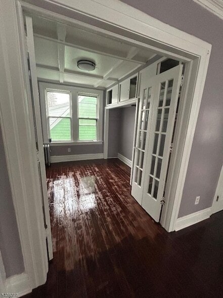 Building Photo - 15 Arsdale Terrace