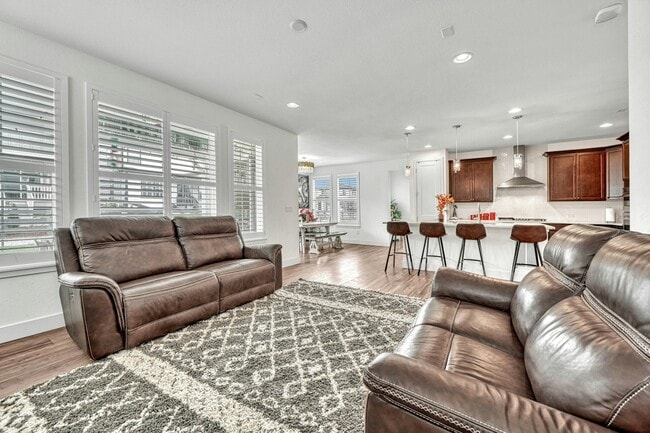 Building Photo - 1497 Stablecross Dr