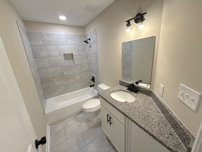 Building Photo - 2815 Epping Way Dr